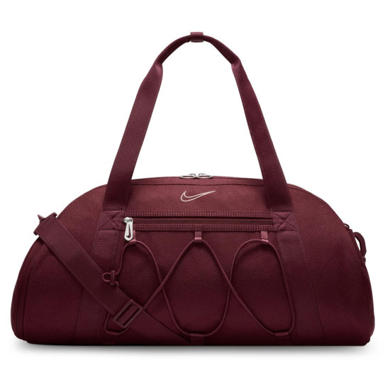 Nike Τσάντα γυμναστηρίου One Club Nike Τσάντα γυμναστηρίου One Club
